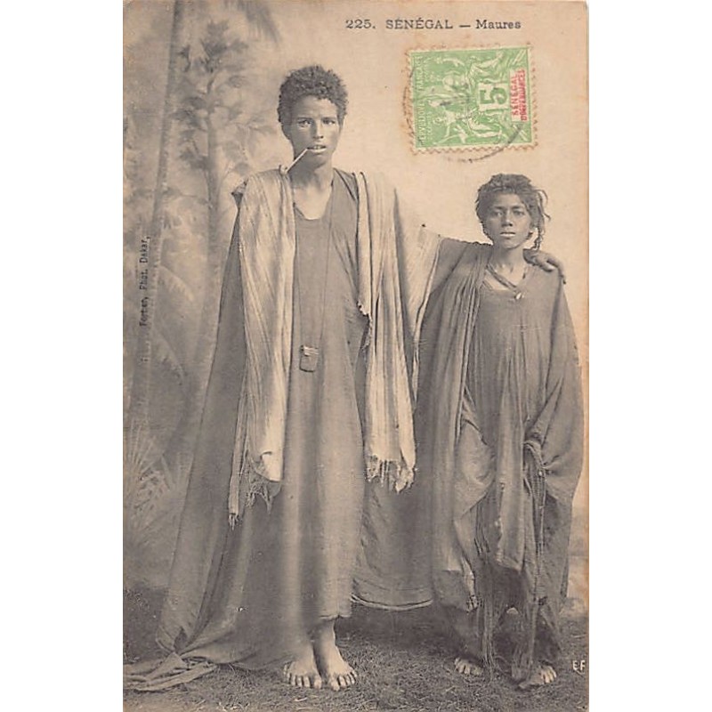 Rare collectable postcards of MAURITANIA. Vintage Postcards of MAURITANIA