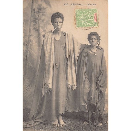 Rare collectable postcards of MAURITANIA. Vintage Postcards of MAURITANIA