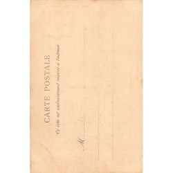 Rare collectable postcards of MAURITANIA. Vintage Postcards of MAURITANIA