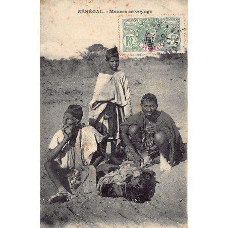 Rare collectable postcards of MAURITANIA. Vintage Postcards of MAURITANIA