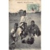 Rare collectable postcards of MAURITANIA. Vintage Postcards of MAURITANIA