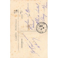 Rare collectable postcards of MAURITANIA. Vintage Postcards of MAURITANIA