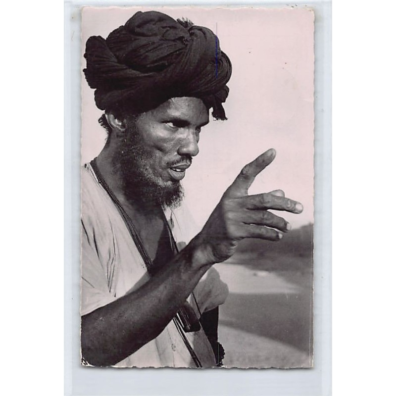 Rare collectable postcards of MAURITANIA. Vintage Postcards of MAURITANIA