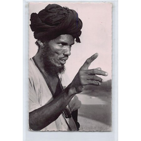 Rare collectable postcards of MAURITANIA. Vintage Postcards of MAURITANIA