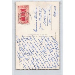 Rare collectable postcards of MAURITANIA. Vintage Postcards of MAURITANIA