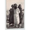 Rare collectable postcards of MAURITANIA. Vintage Postcards of MAURITANIA