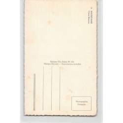 Rare collectable postcards of MAURITANIA. Vintage Postcards of MAURITANIA