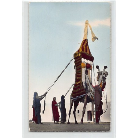 Rare collectable postcards of MAURITANIA. Vintage Postcards of MAURITANIA