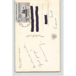 Rare collectable postcards of MAURITANIA. Vintage Postcards of MAURITANIA