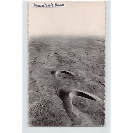 Rare collectable postcards of MAURITANIA. Vintage Postcards of MAURITANIA