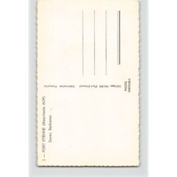 Rare collectable postcards of MAURITANIA. Vintage Postcards of MAURITANIA