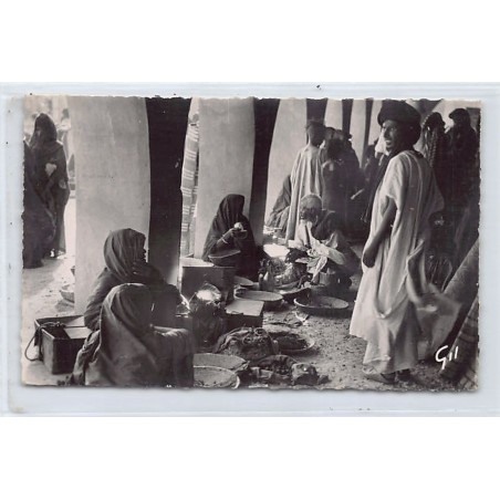 Rare collectable postcards of MAURITANIA. Vintage Postcards of MAURITANIA