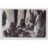 Rare collectable postcards of MAURITANIA. Vintage Postcards of MAURITANIA