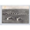 Rare collectable postcards of MAURITANIA. Vintage Postcards of MAURITANIA