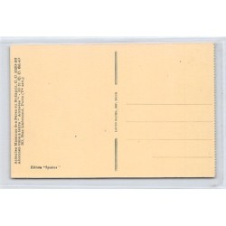 Rare collectable postcards of TANZANIA. Vintage Postcards of TANZANIA