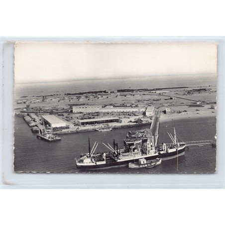 Rare collectable postcards of MAURITANIA. Vintage Postcards of MAURITANIA