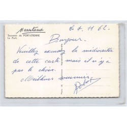 Rare collectable postcards of MAURITANIA. Vintage Postcards of MAURITANIA