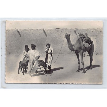 Rare collectable postcards of MAURITANIA. Vintage Postcards of MAURITANIA