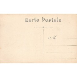 Rare collectable postcards of MAURITANIA. Vintage Postcards of MAURITANIA