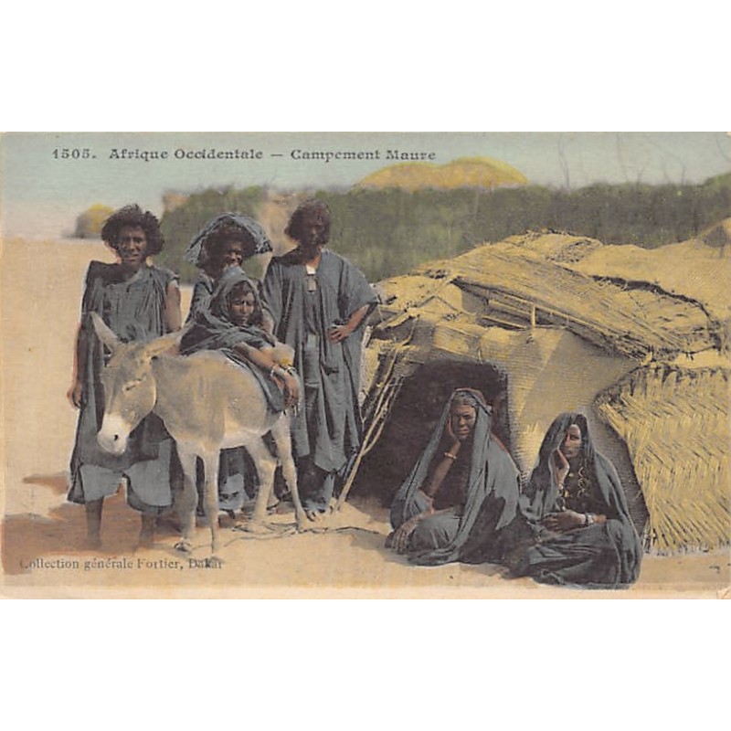 Rare collectable postcards of MAURITANIA. Vintage Postcards of MAURITANIA