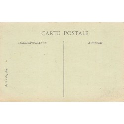 Rare collectable postcards of MAURITANIA. Vintage Postcards of MAURITANIA