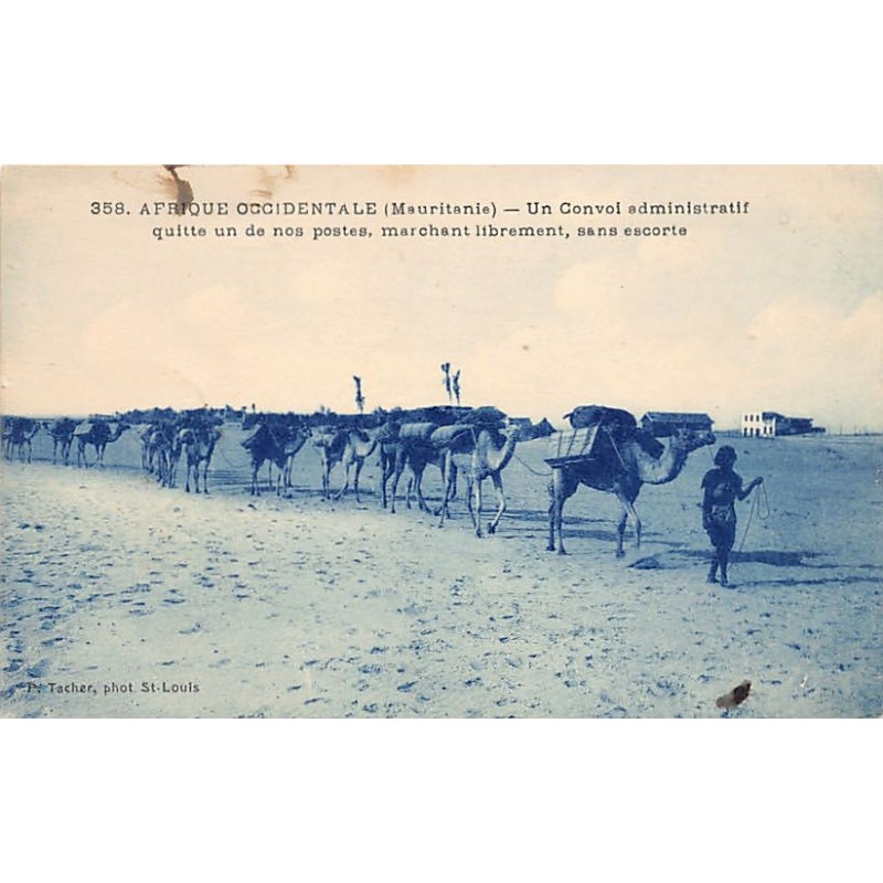 Rare collectable postcards of MAURITANIA. Vintage Postcards of MAURITANIA