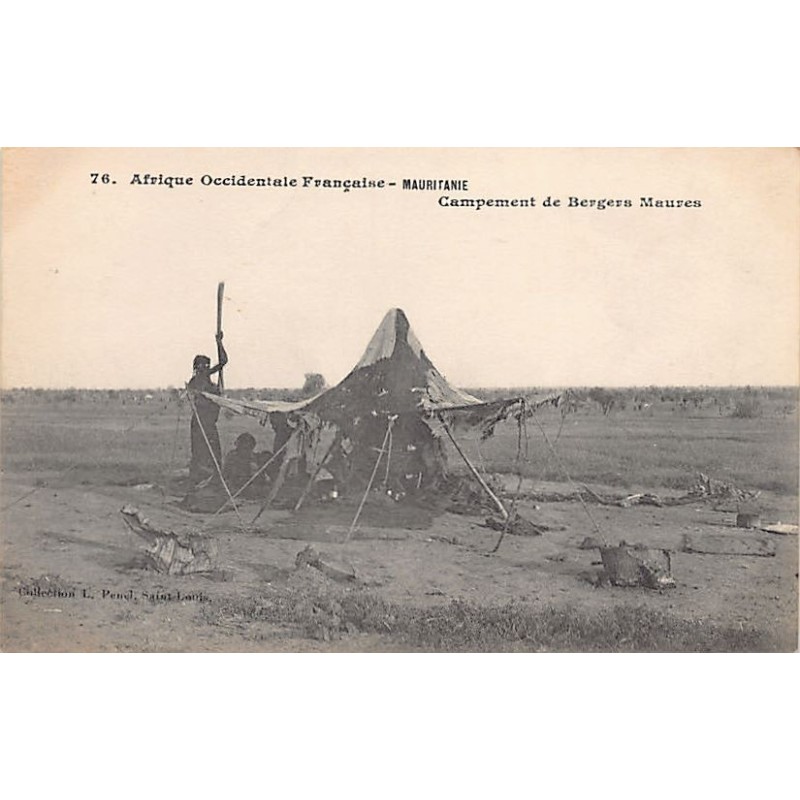 Rare collectable postcards of MAURITANIA. Vintage Postcards of MAURITANIA