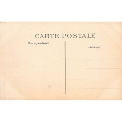 Rare collectable postcards of MAURITANIA. Vintage Postcards of MAURITANIA