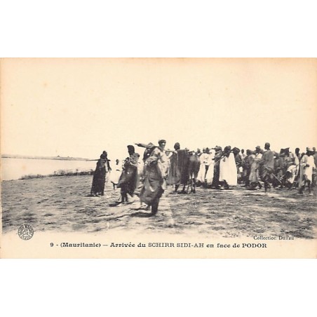 Rare collectable postcards of MAURITANIA. Vintage Postcards of MAURITANIA
