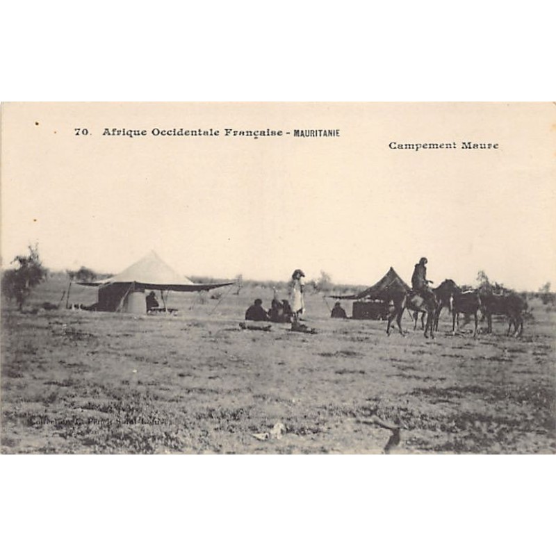 Rare collectable postcards of MAURITANIA. Vintage Postcards of MAURITANIA