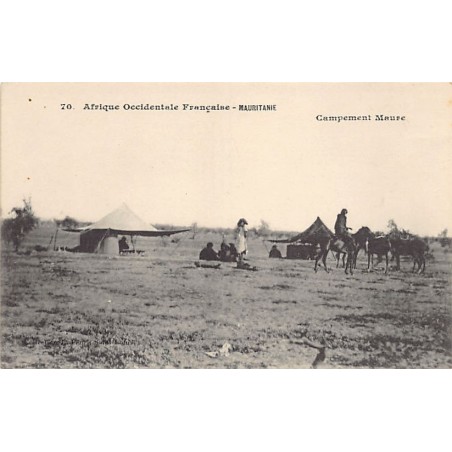 Rare collectable postcards of MAURITANIA. Vintage Postcards of MAURITANIA