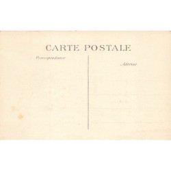 Rare collectable postcards of MAURITANIA. Vintage Postcards of MAURITANIA