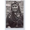 Rare collectable postcards of MAURITANIA. Vintage Postcards of MAURITANIA