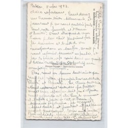 Rare collectable postcards of MAURITANIA. Vintage Postcards of MAURITANIA