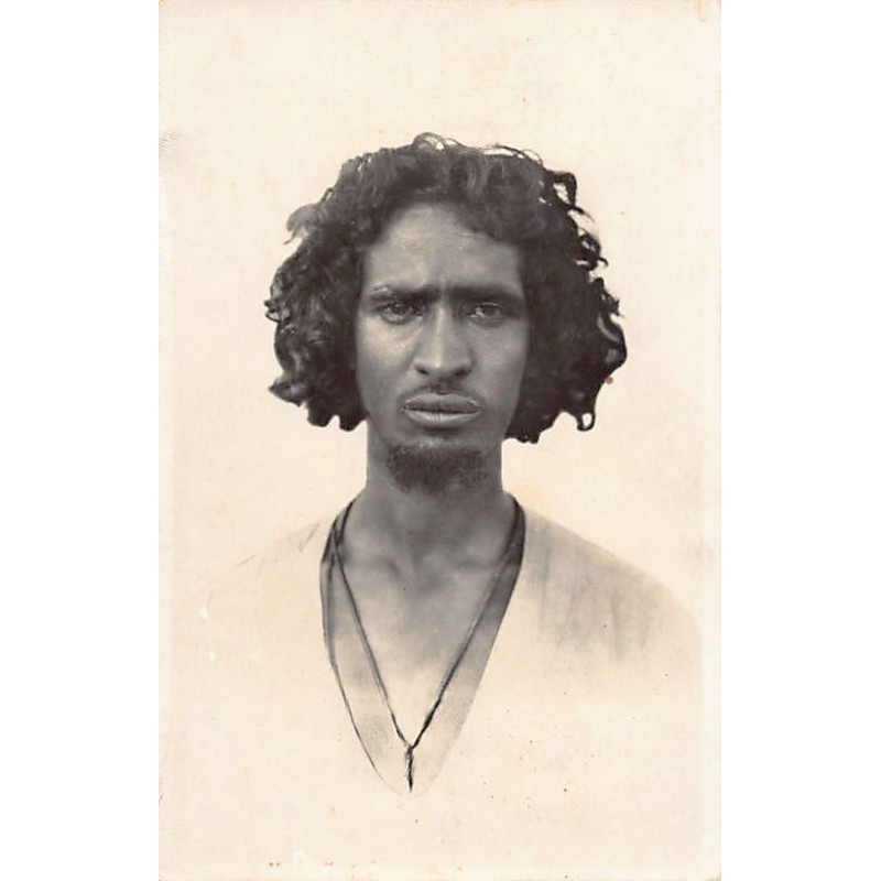 Rare collectable postcards of MAURITANIA. Vintage Postcards of MAURITANIA