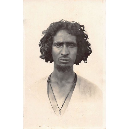 Rare collectable postcards of MAURITANIA. Vintage Postcards of MAURITANIA