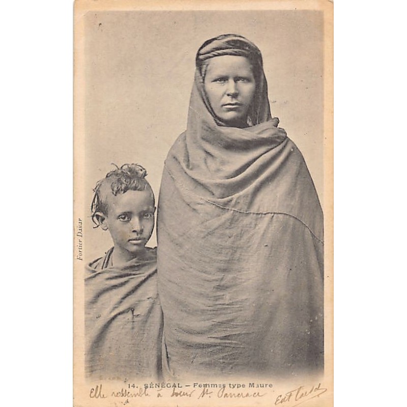 Rare collectable postcards of MAURITANIA. Vintage Postcards of MAURITANIA