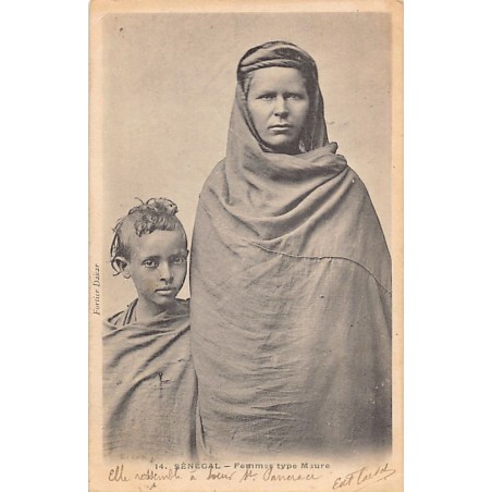 Rare collectable postcards of MAURITANIA. Vintage Postcards of MAURITANIA