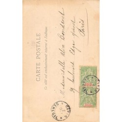 Rare collectable postcards of MAURITANIA. Vintage Postcards of MAURITANIA