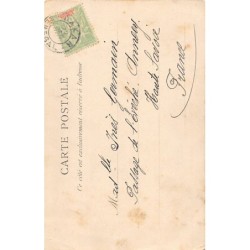 Rare collectable postcards of MAURITANIA. Vintage Postcards of MAURITANIA