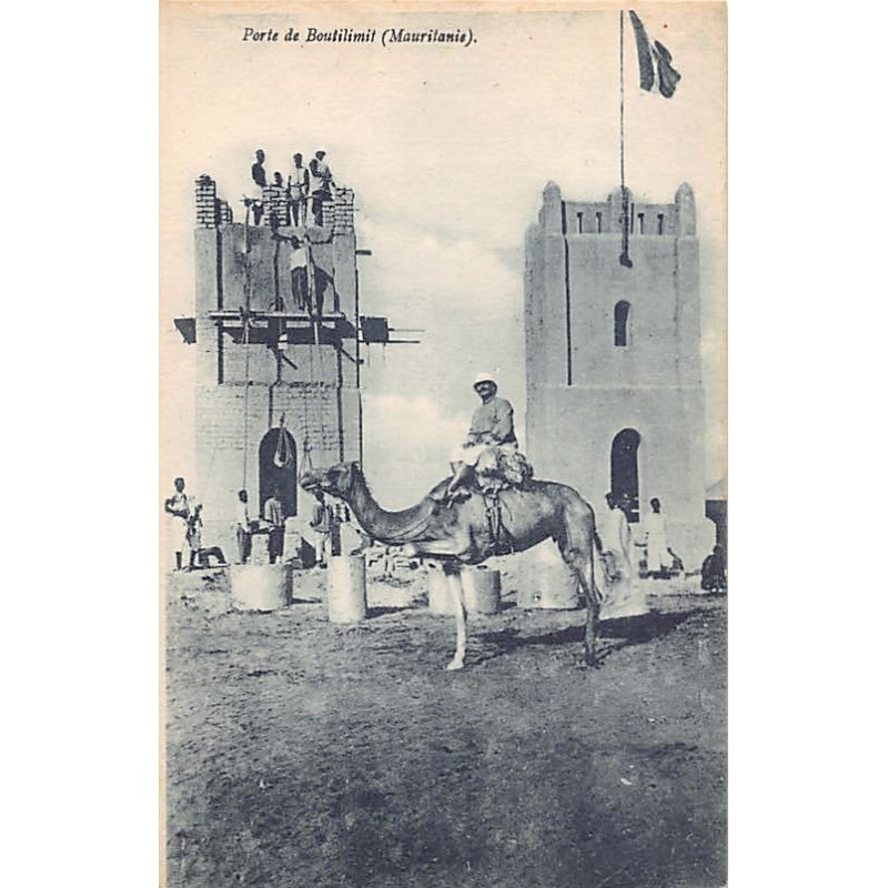 Rare collectable postcards of MAURITANIA. Vintage Postcards of MAURITANIA