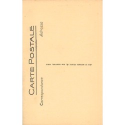 Rare collectable postcards of MAURITANIA. Vintage Postcards of MAURITANIA