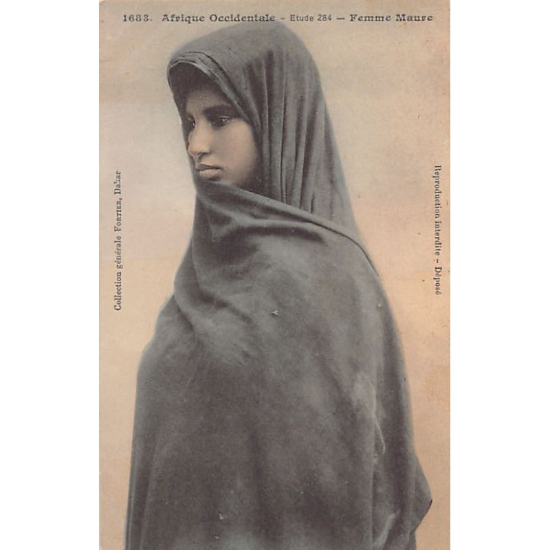 Rare collectable postcards of MAURITANIA. Vintage Postcards of MAURITANIA