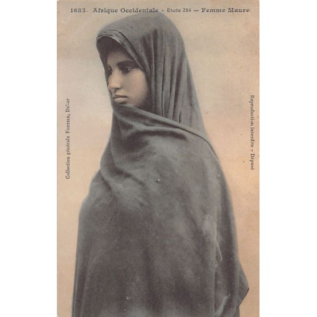 Rare collectable postcards of MAURITANIA. Vintage Postcards of MAURITANIA