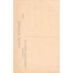 Rare collectable postcards of MAURITANIA. Vintage Postcards of MAURITANIA