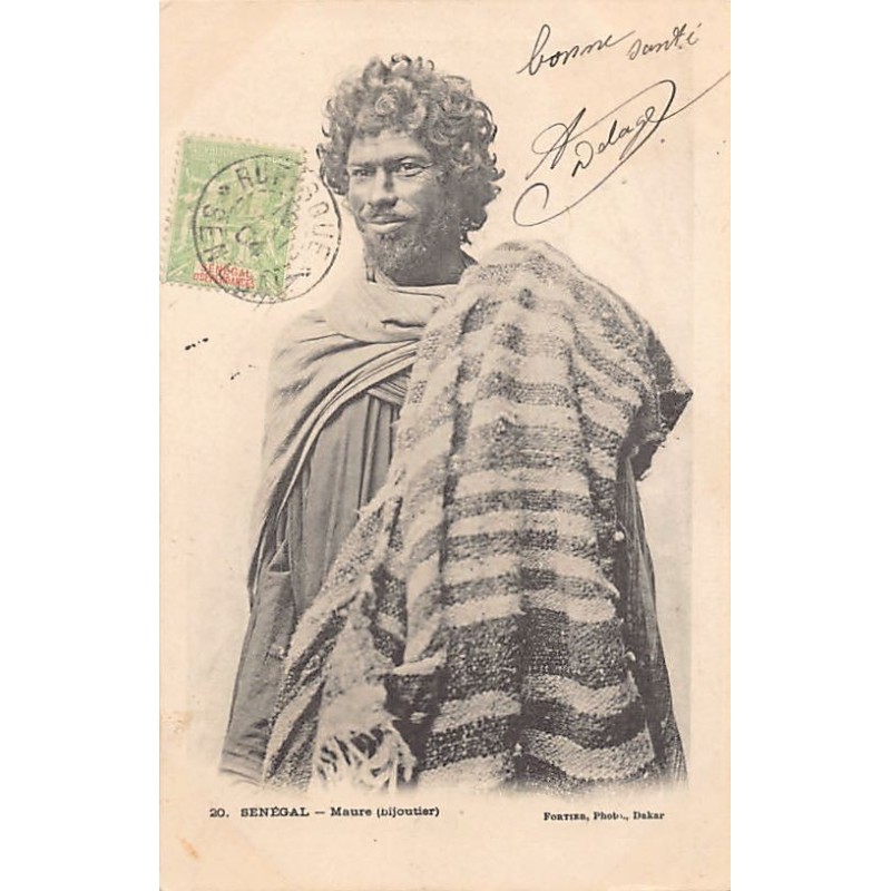 Rare collectable postcards of MAURITANIA. Vintage Postcards of MAURITANIA