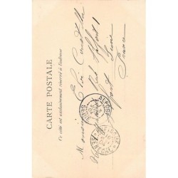 Rare collectable postcards of MAURITANIA. Vintage Postcards of MAURITANIA