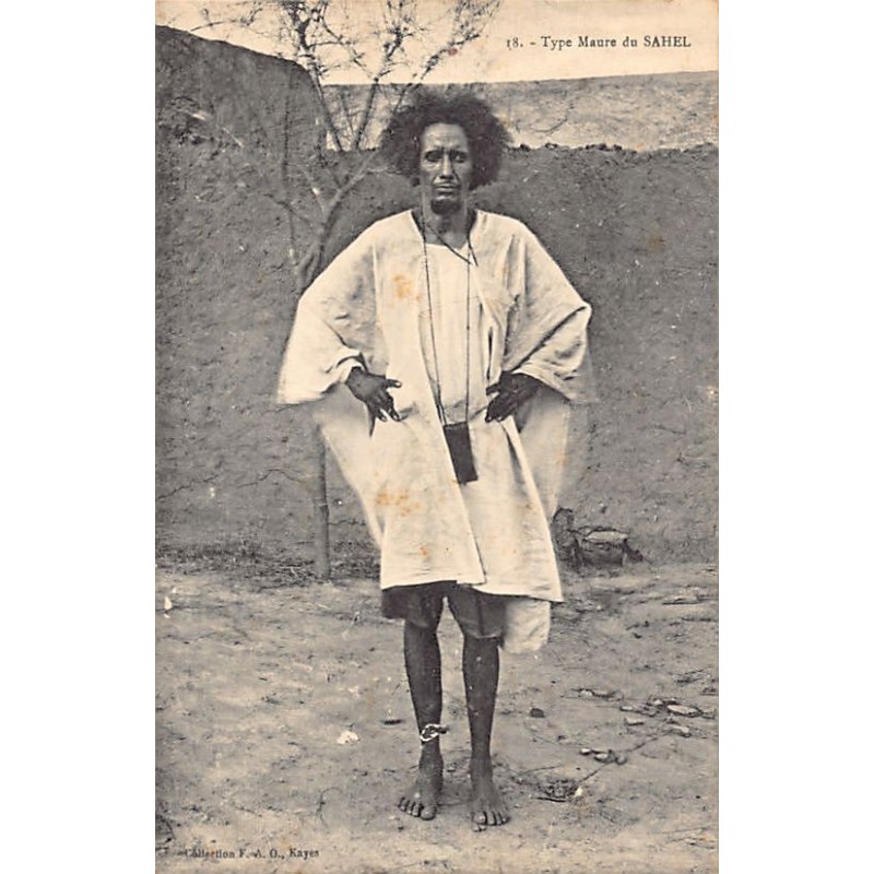 Rare collectable postcards of MAURITANIA. Vintage Postcards of MAURITANIA