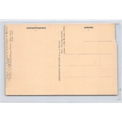 Rare collectable postcards of TANZANIA. Vintage Postcards of TANZANIA