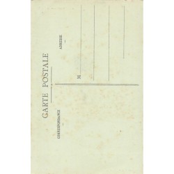 Rare collectable postcards of MAURITANIA. Vintage Postcards of MAURITANIA